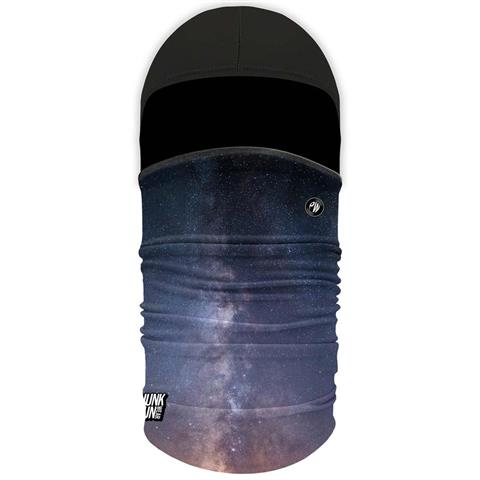 Phunkshun Youth Thermal Balaclava
