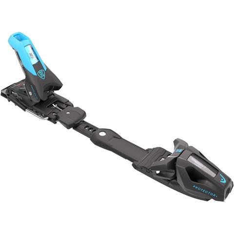 Tyrolia PROTECTOR+ FreeFlex 14 GW Race Bindings