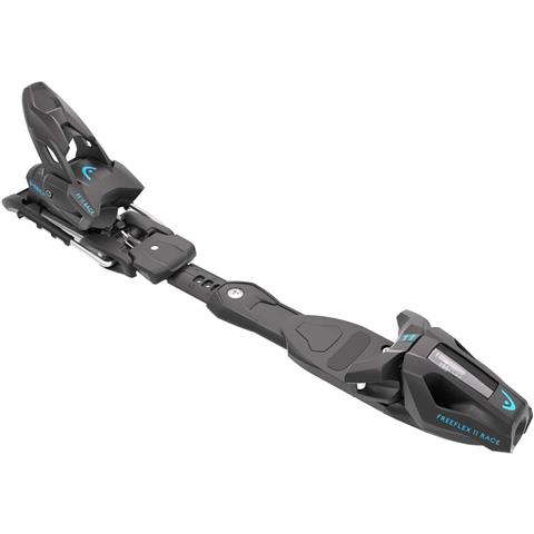 Tyrolia Freeflex 11 Race Bindings