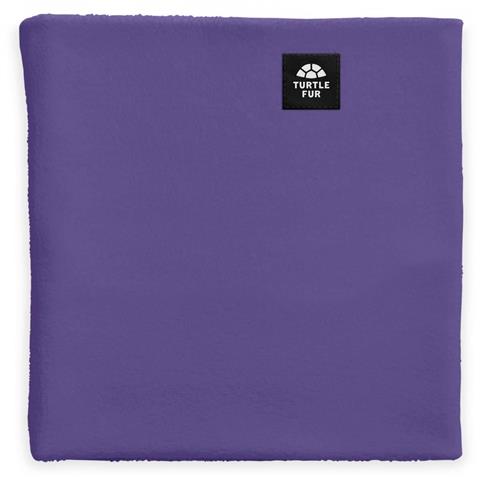 Turtle Fur Chelonia 150 Double-Layer Neckwarmer