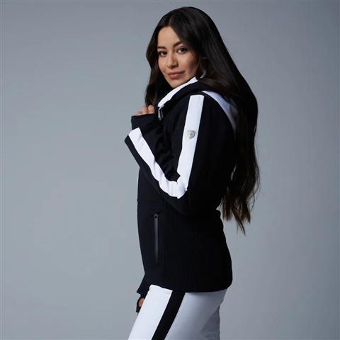 Fera Women's Daniella Stretch Jacket