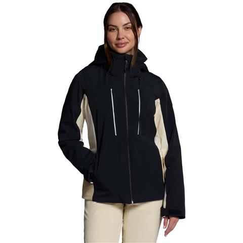 Obermeyer Women's Glade Jacket