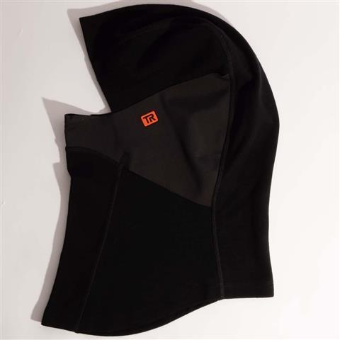 Coal Headwear Travis Rice Pro Merino Balaclava
