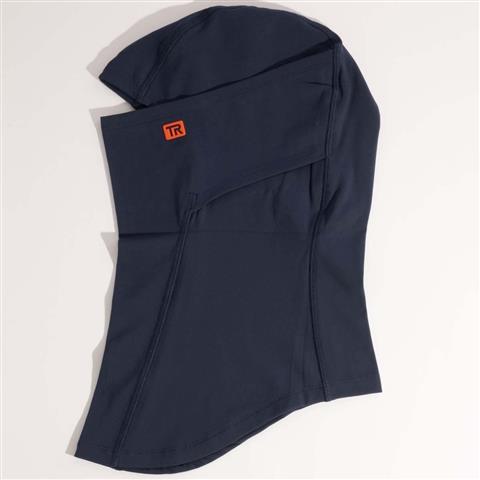 Coal Headwear Travis Rice Nylon Balaclava