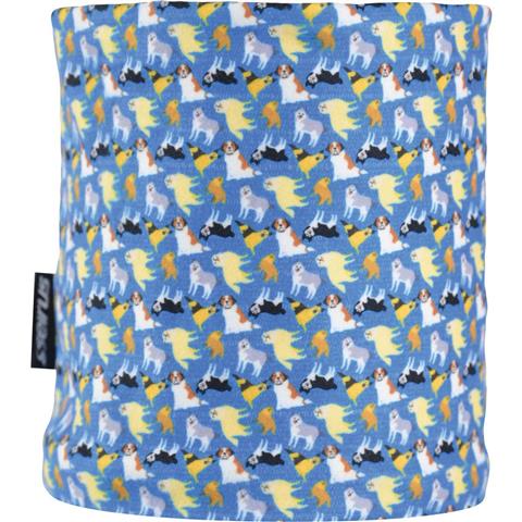 Seirus Toddler Neck-Up