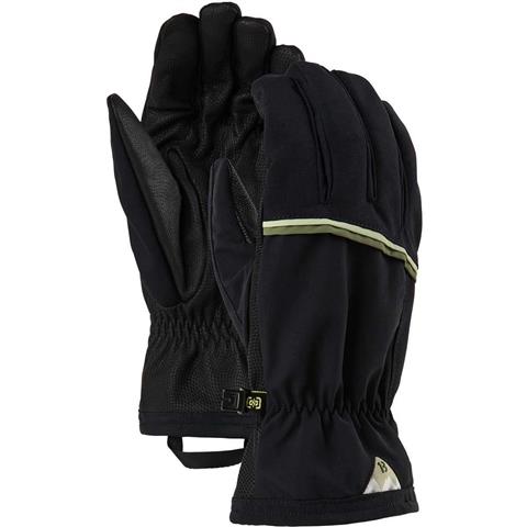 Burton 50/50 1990s Gloves