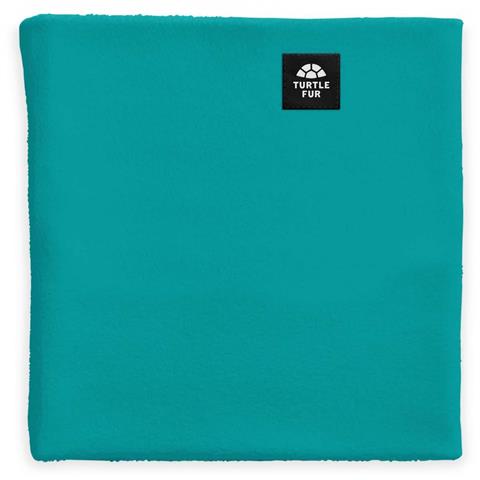 Turtle Fur Chelonia 150 Double-Layer Neckwarmer - Kids