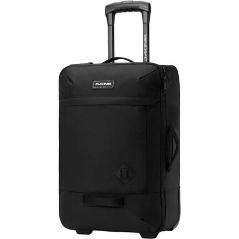 Dakine 365 Carry On Roller Bag LT 40L