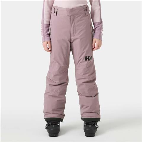 Helly Hansen Legendary Pant - Youth
