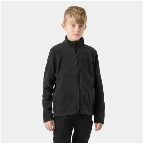 Helly Hansen Junior Daybreaker Jacket - Youth