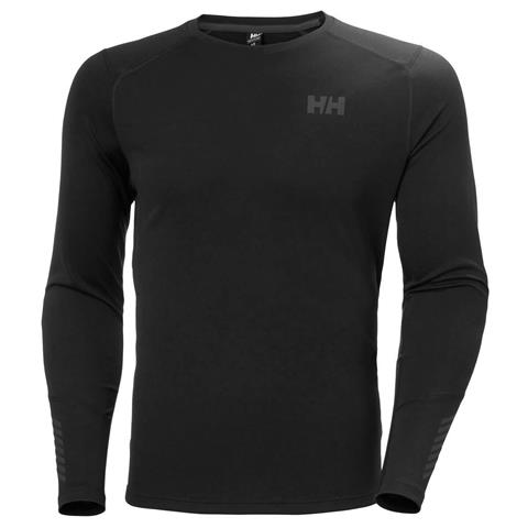 Helly Hansen LIFA Active Crew - Men's