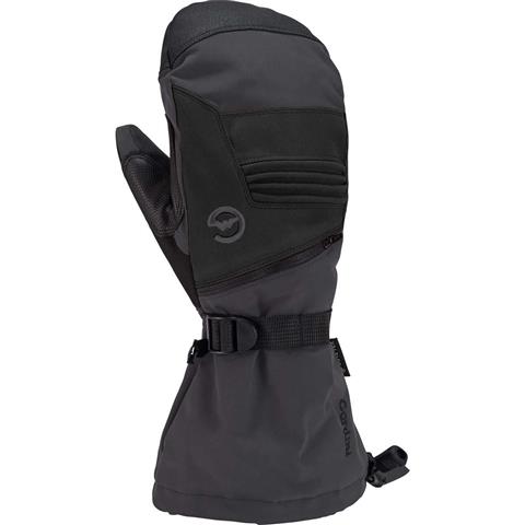 Gordini Men's GTX Storm Mitt