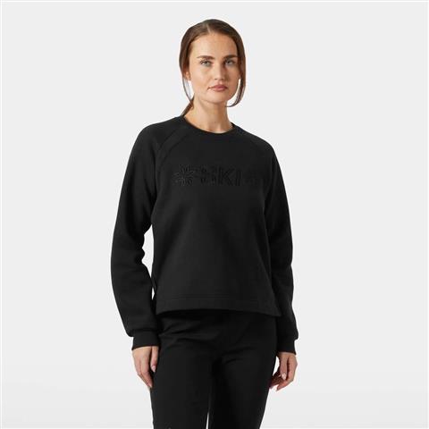 Helly Hansen Bliss Sweatshirt - Women's
