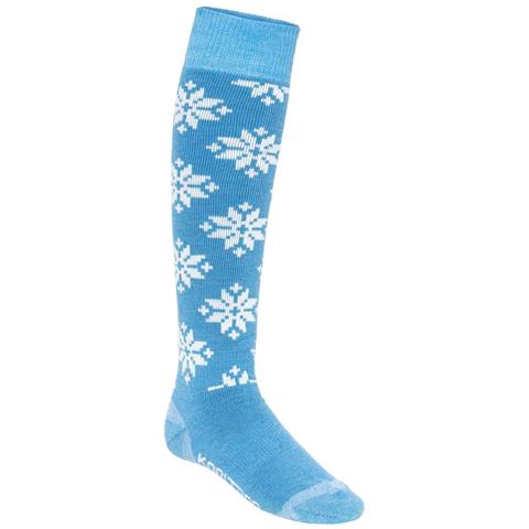 Kari Traa Women's Rose Sock