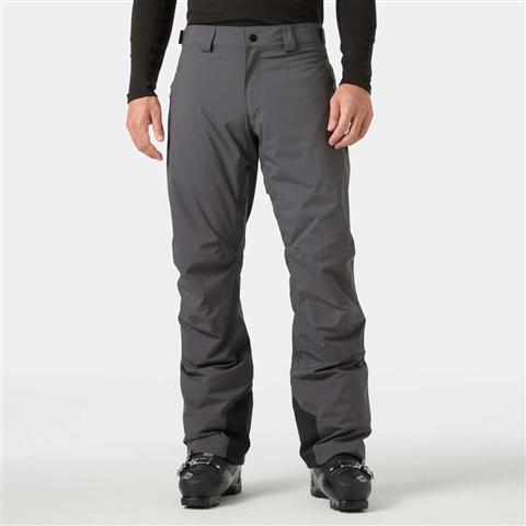 Helly Hansen Legendary Insulated Pant - Men's
