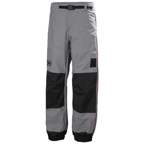 Helly Hansen Ullr D Pant 2.0 - Men's