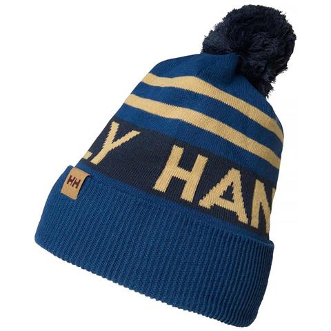 Helly Hansen Ridgeline Beanie