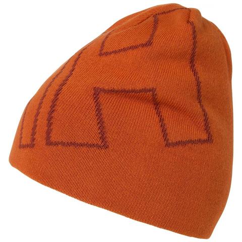 Helly Hansen Outline Beanie