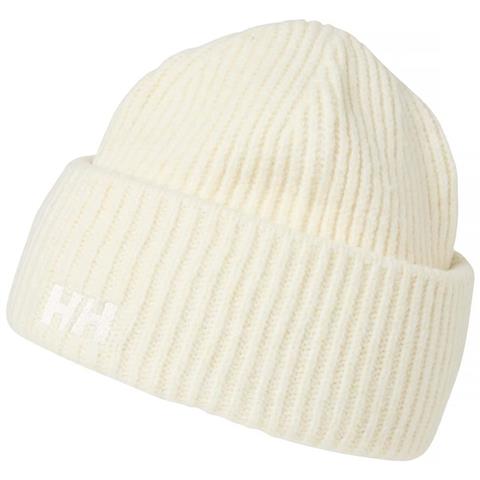 Helly Hansen Soft Rib Beanie