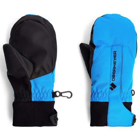 Obermeyer Kids Thumbs Up Mitten