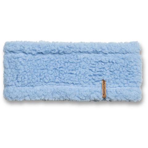 Turtle Fur Women's Comfort Lush Full Send Wide Headband