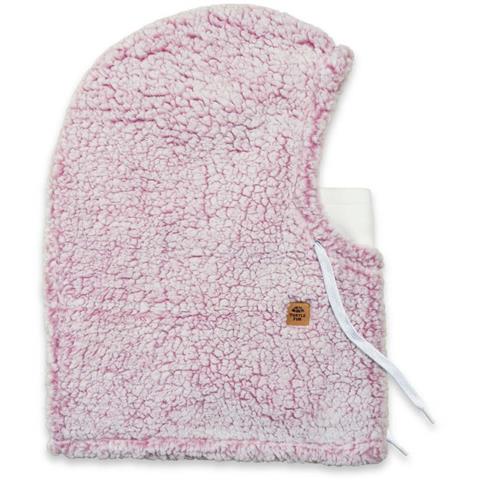 Turtle Fur Comfort Lush  Booter Overhood