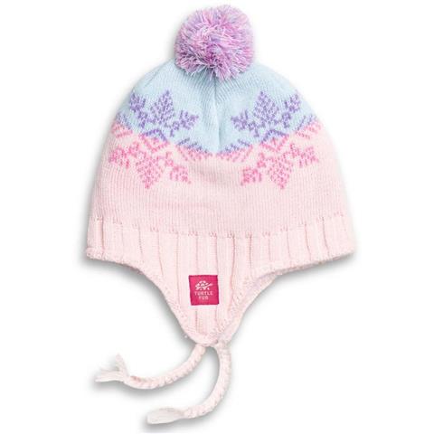 Turtle Fur Youth Celeste