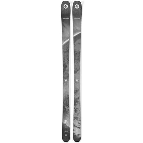 Blizzard Men's Anomaly 84 Skis