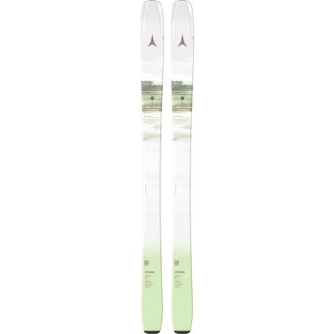 Atomic Women's Maven 86 C Skis