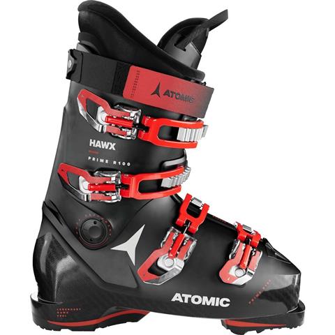 Atomic Men's Hawx Prime R100 GW Ski Boots