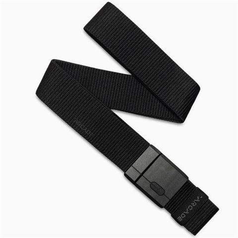 Arcade Aero Mag Belt