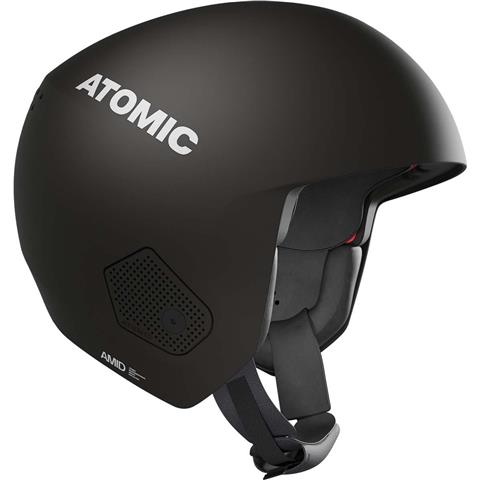 Atomic Unisex Redster Helmet