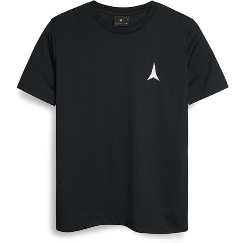 Atomic Men's Alps T Shirt