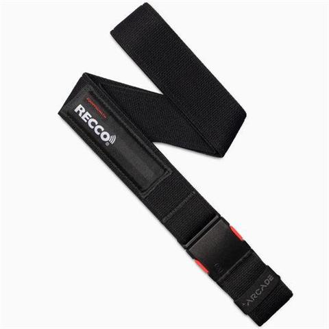 Arcade X Recco Belt