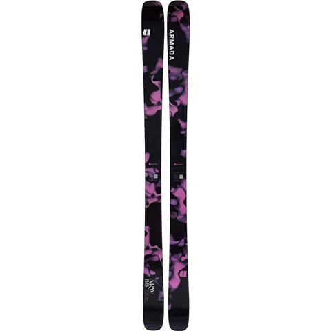 Armada Women's ARW 88 Skis