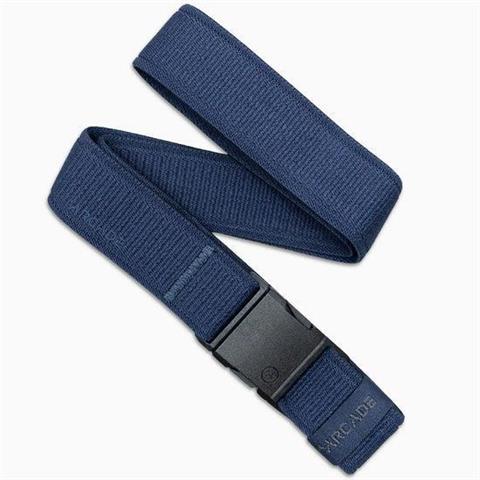 Arcade Youth Atlas Belt