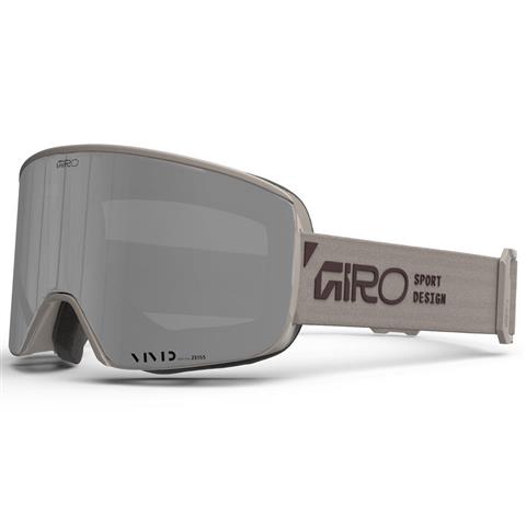 Giro Axis Goggles