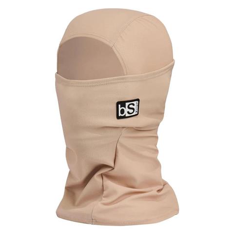 Blackstrap The Expedition Hood Balaclava