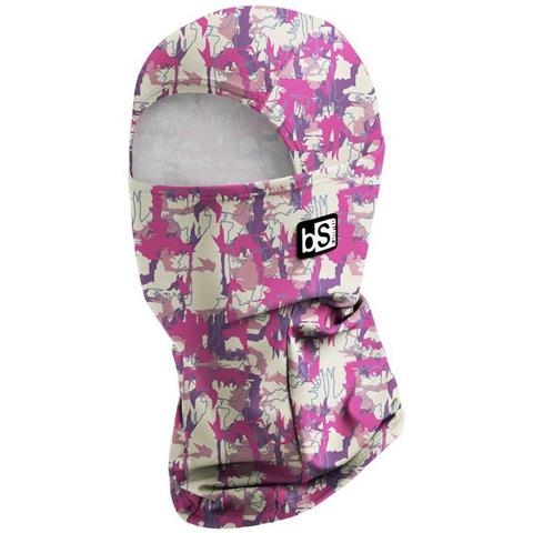 BlackStrap The Hood Balaclava