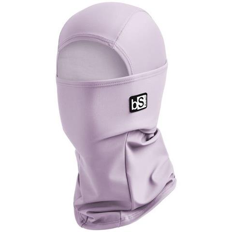 BlackStrap The Hood Balaclava