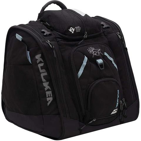 Kulkea Boot Trekker Ski Boot Backpack 70L