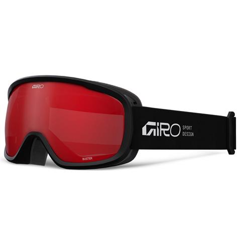 Giro Buster Goggles
