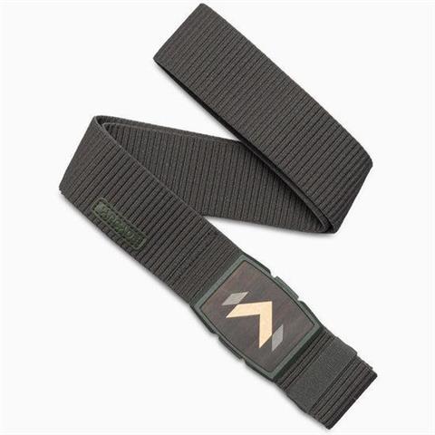 Arcade Carver Belt