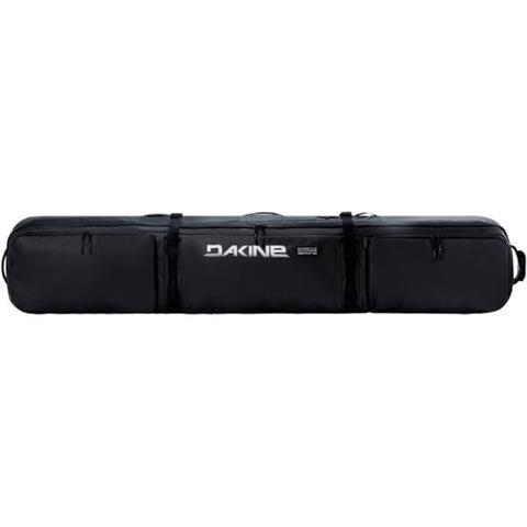 Dakine Boundary Ski Roller Bag