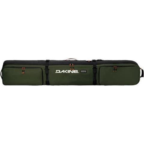 Dakine Boundary Ski Roller Bag