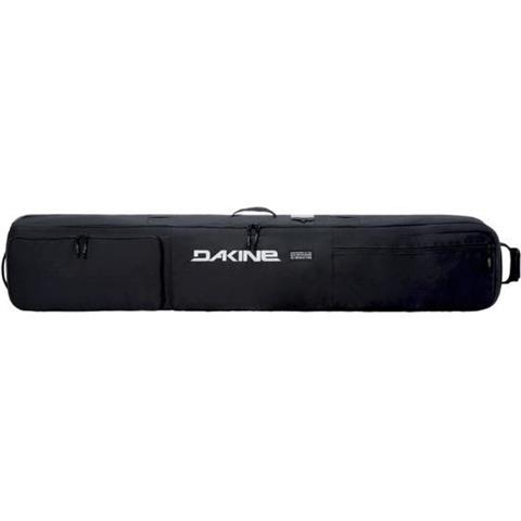 Dakine Fall Line Ski Roller Bag