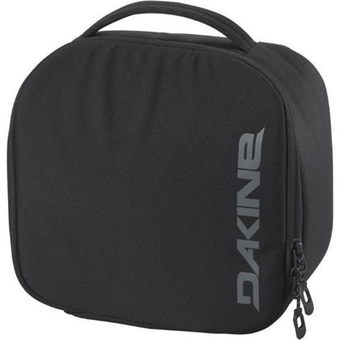 Dakine Goggle Case
