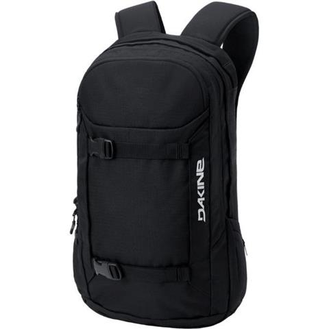 Dakine Mission Backpack 25L