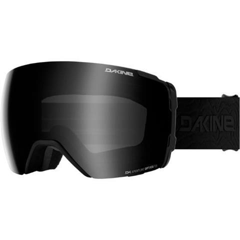 Dakine Domain Snow Goggles