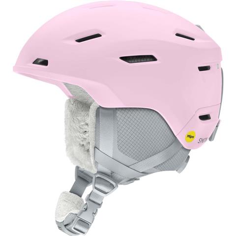 Smith Descend MIPS Helmet